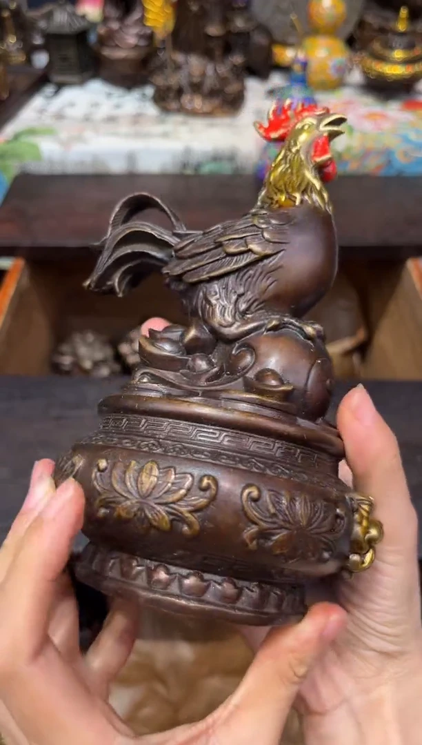 d瑞瑞专属精选链接