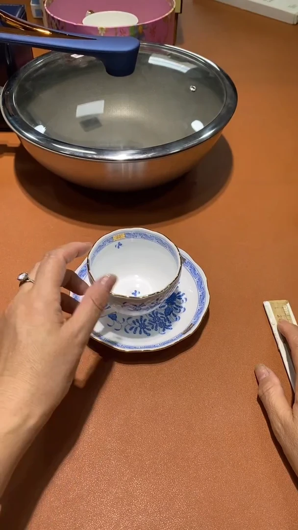 瓷片全场正品   一件不留@@1