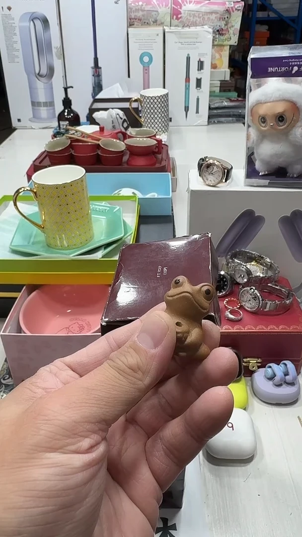 瓷片名品折扣名品折扣名品折扣@@1
