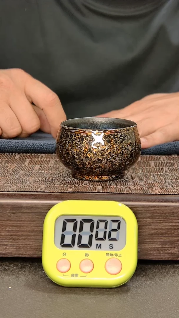 【闪购商品】茶盏195.。。。。。。