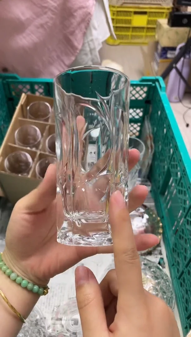 /霁**风630精美瓷器感谢选购
