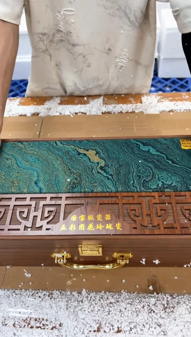 其他@@@@@@@@@@@@@@@@@