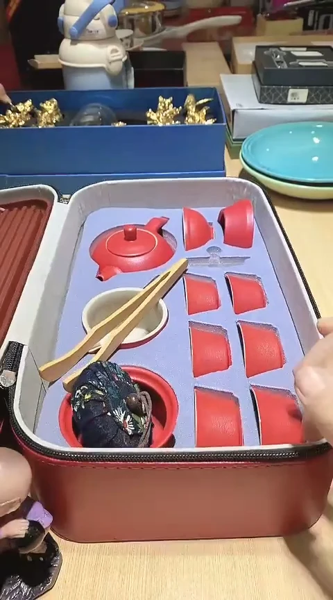 瓷片全场正品,一件不留@@1