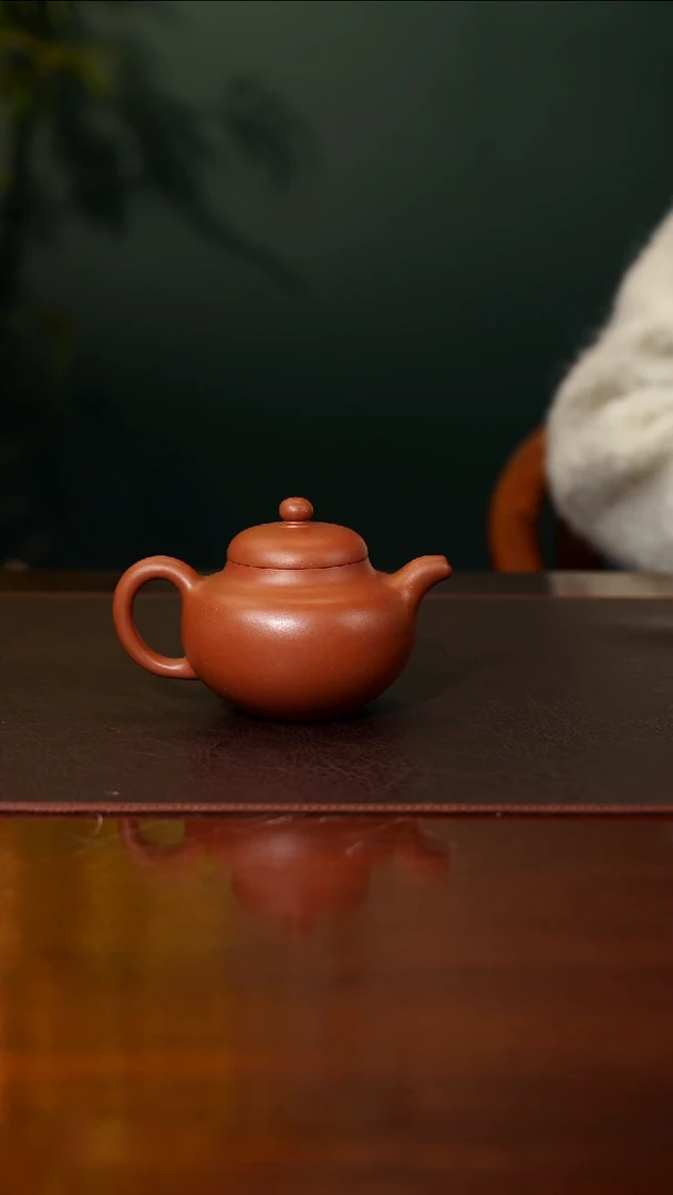 紫砂其他@@JM-XZF18547紫砂