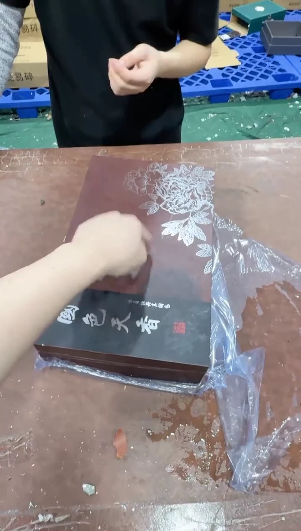 其他@@@@【闪购商品】精美茶具便宜卖了