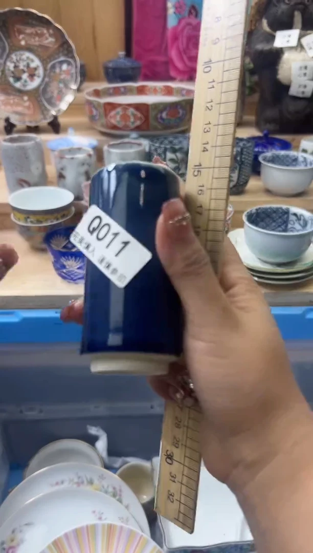 【闪购商品】瓷片011qqqqqqqqqqqq