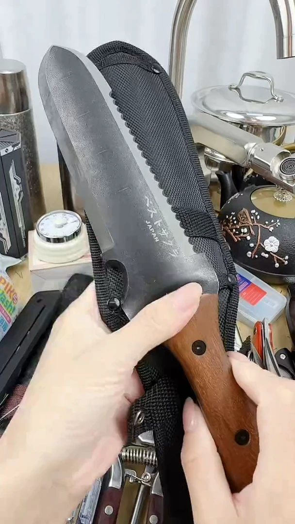 瓷片外贸小公主正品保证