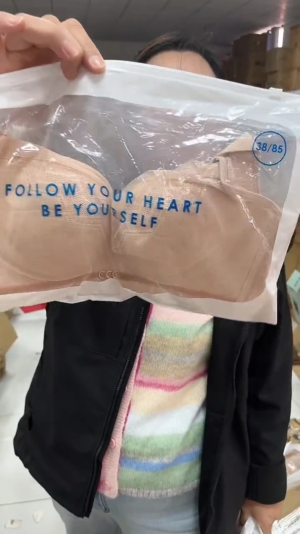 织物琪老板女包1号店超好看商品图片下单38