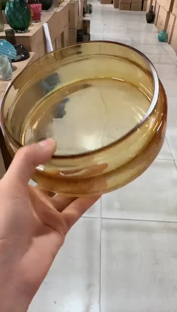 万间家居美物花瓶047
