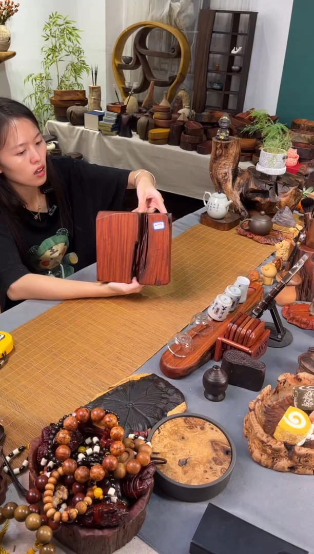 缅花底座18-17.5-4