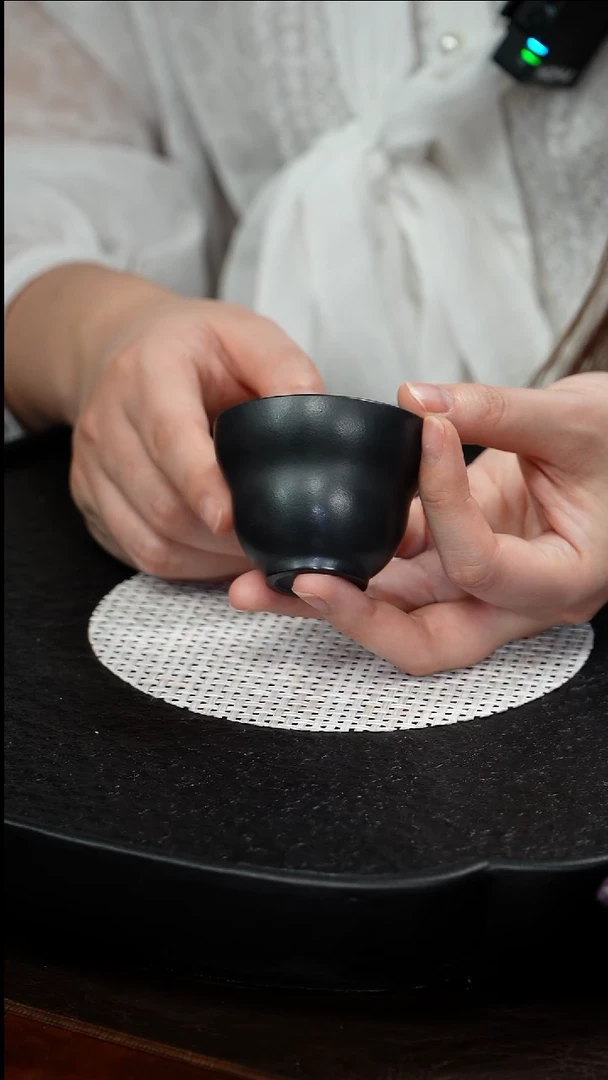 茶壶紫砂宜兴原矿紫砂5