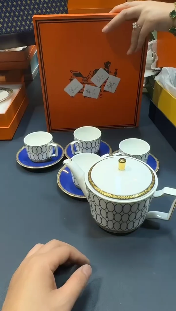 【闪购商品】碗G347全场正品，京东包邮