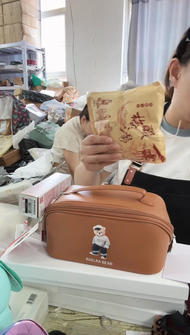 塑料超级无敌美丽好物看图片拍酸梅汤发4