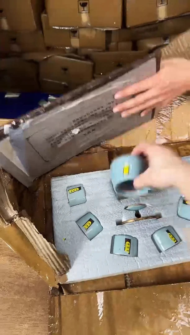 器度甄选清货商品链接@@YS823