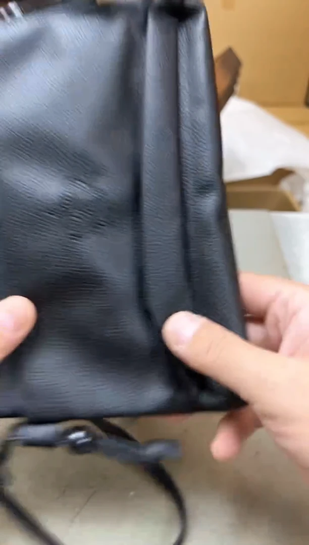 瓷片208聚宝缘优品精选