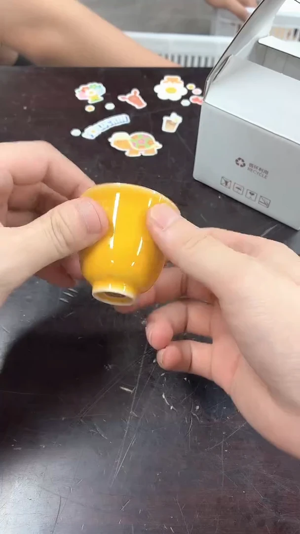 闪购商品闪购商品@@cc5556