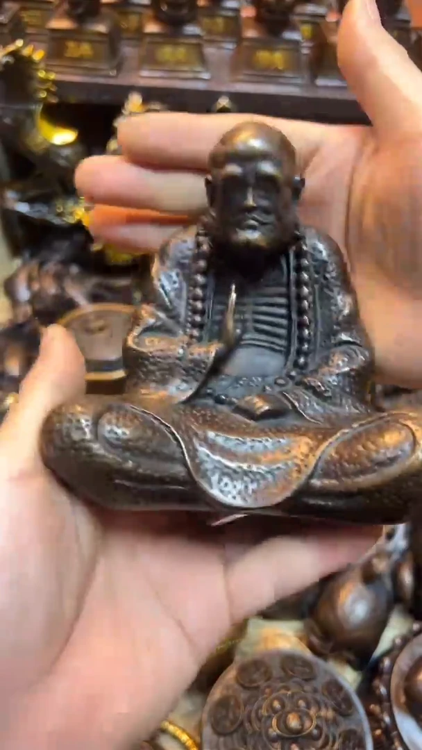 1案台摆件  物品摆件