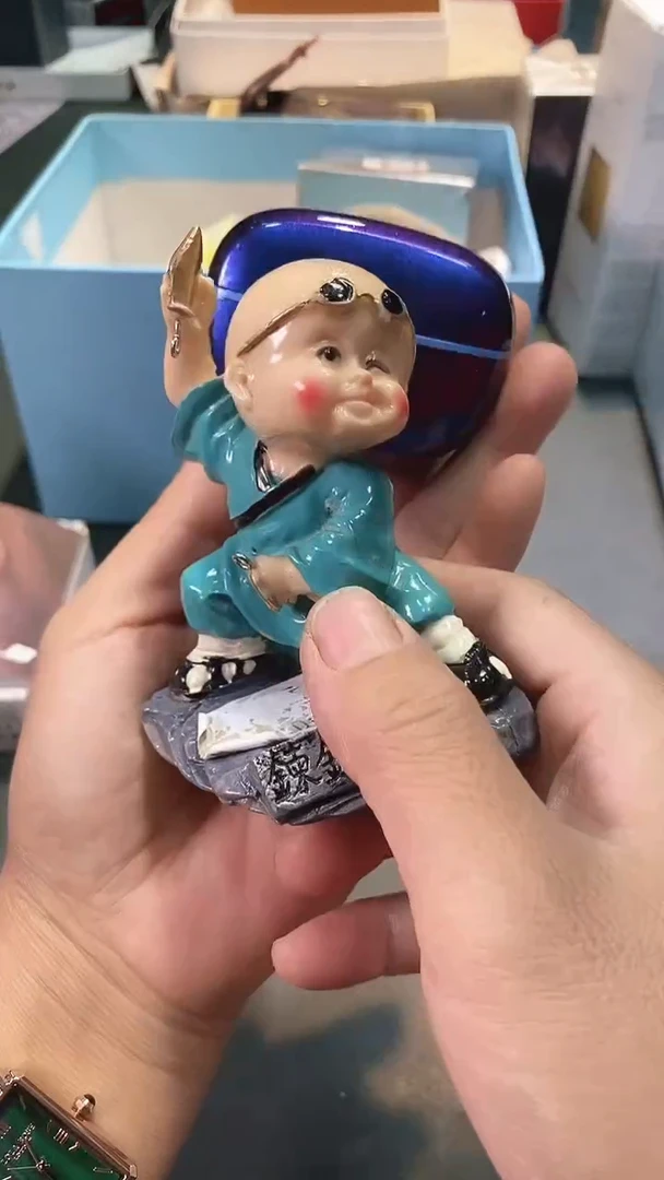 瓷片全场正品,一件不留@@1