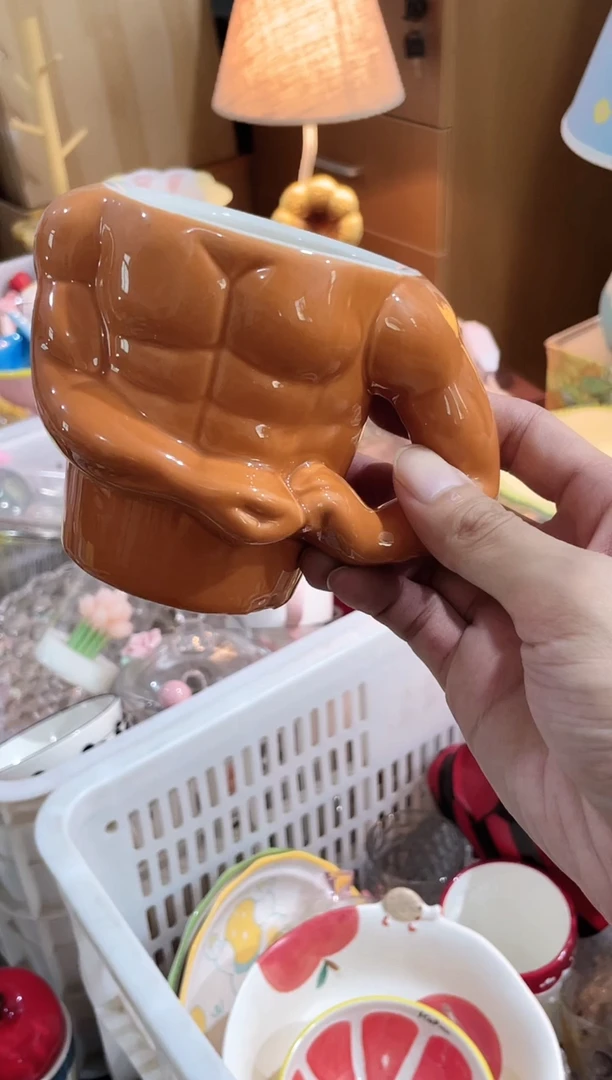 其他猛男杯，开播福利，拼手速