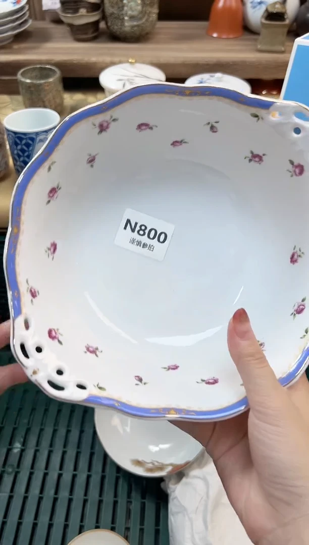 瓷片v**i  800