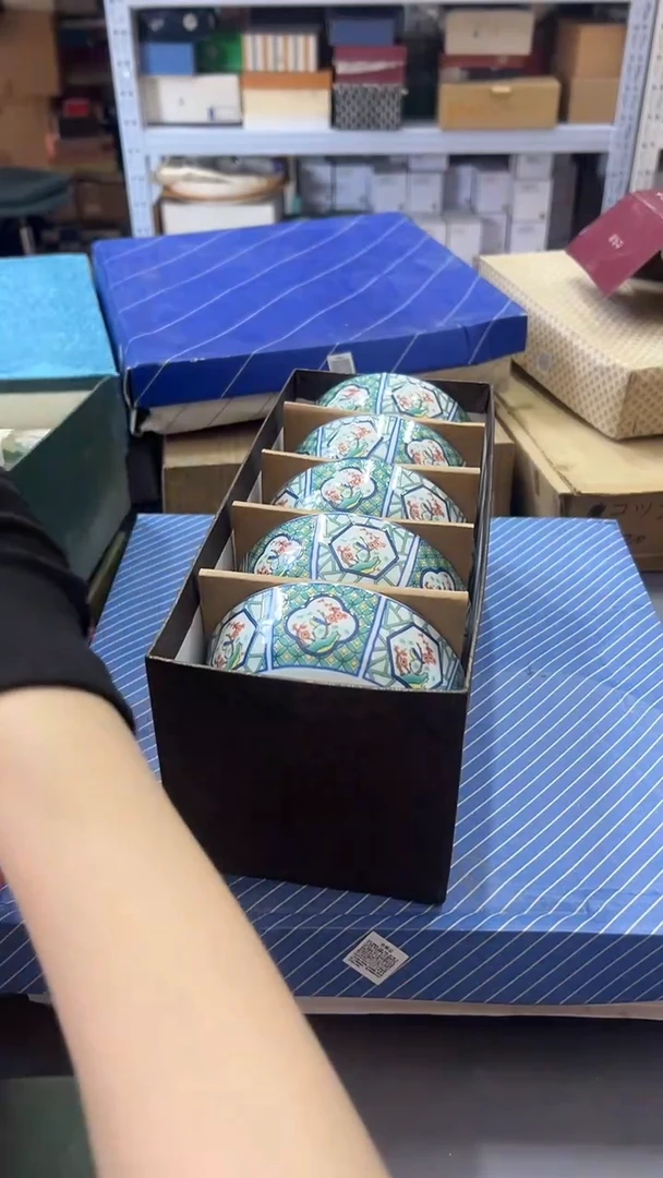 瓷片默认微瑕，满38包邮1017