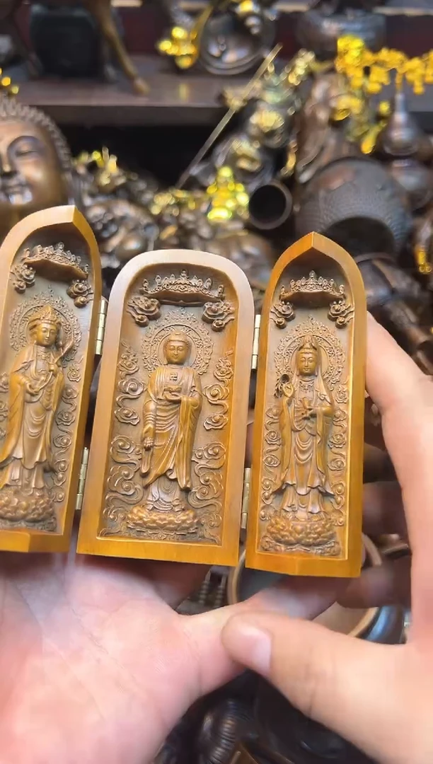 1案台摆件 物品摆件