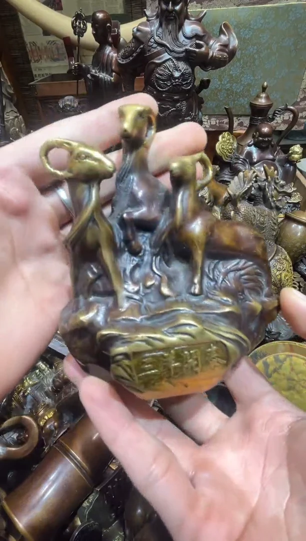 铜铜铜铜铜铜铜铜