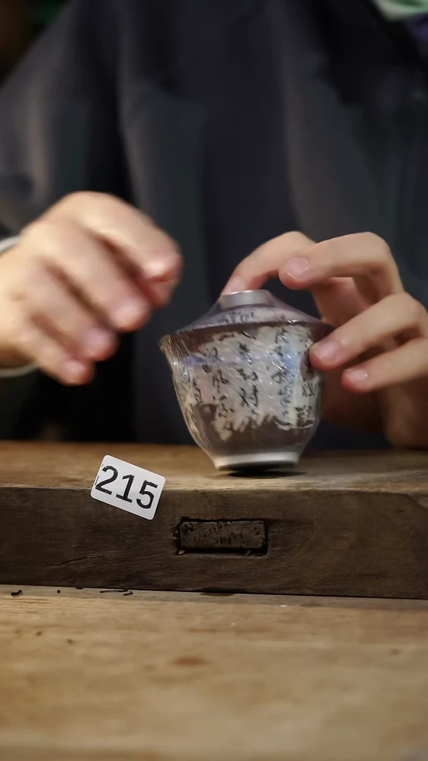瓷片福利！！落单 设计师万佛系列