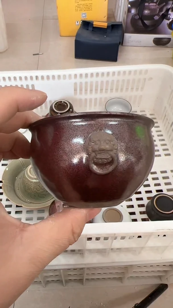 【闪购商品】无运费险略有微瑕介意勿拍