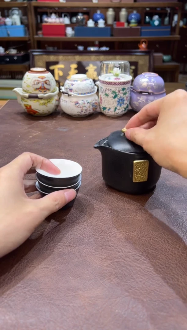 C真的真的超级便宜11111