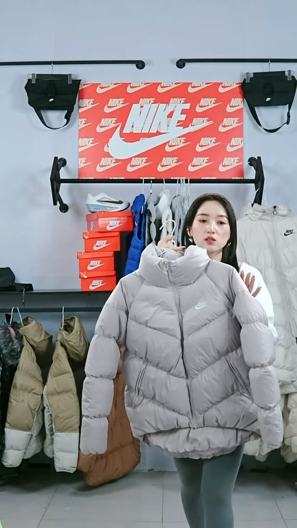 831闪购编码Nike/Jordan运动衣以直播间过款为准尺码M