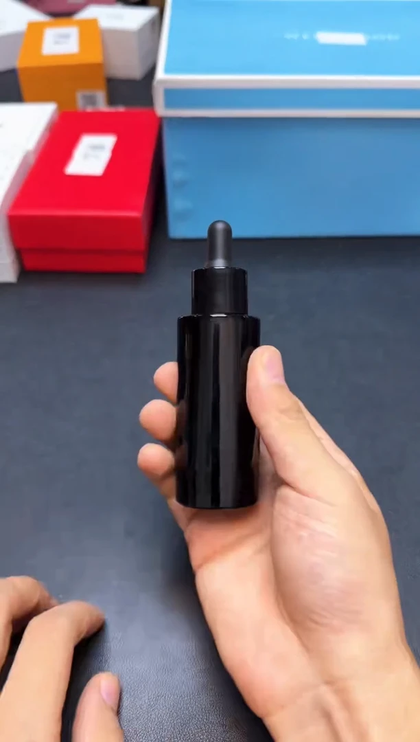 瓷片全新正品一件不留@@WE840