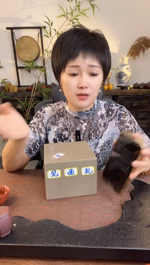 茶壶紫砂宜兴原矿紫砂壶
