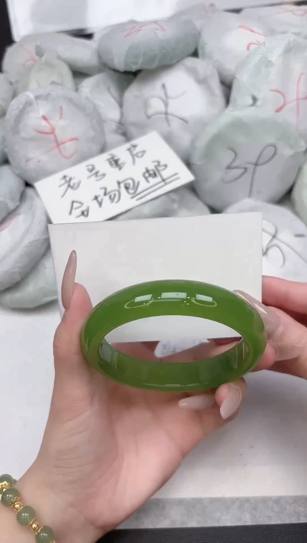 非金属无86-62.4