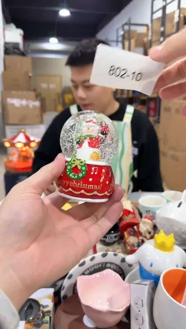 瓷片802-10孤品默认微瑕不退不换 北方勿拍