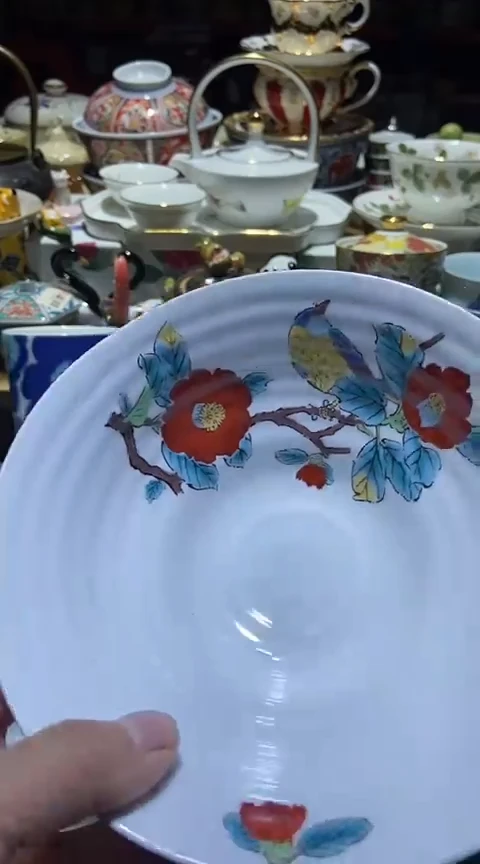 瓷片111111111111@@1