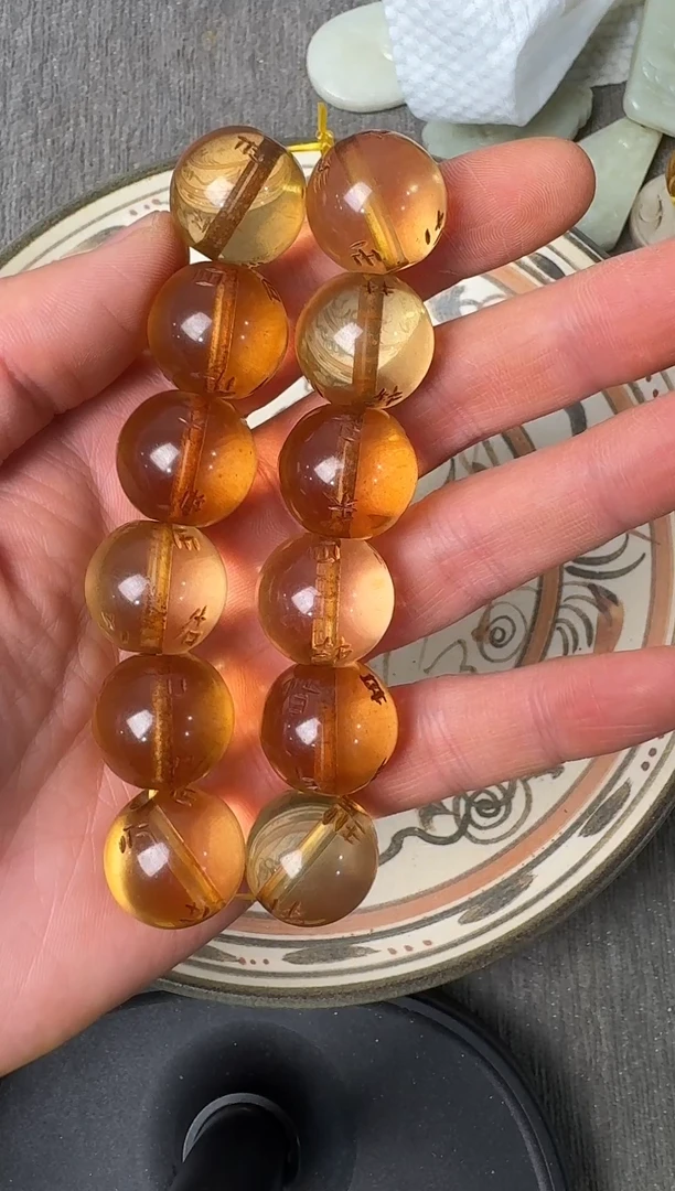 未镶嵌和田玉摆件888888