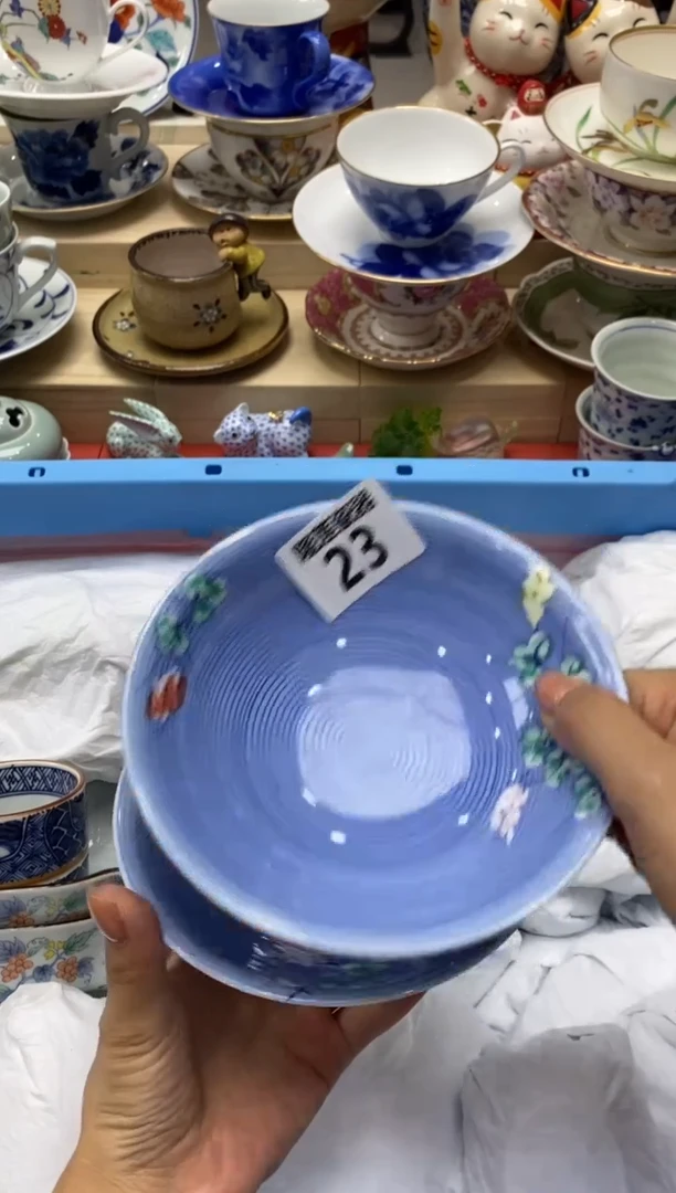 瓷片自*隆莲瓷器欢迎大家