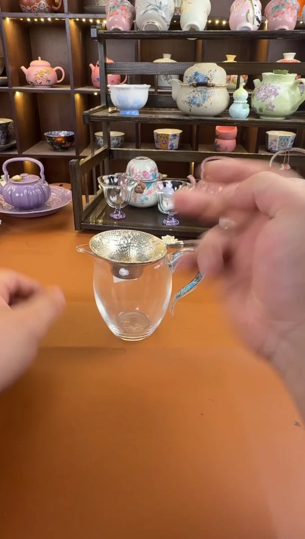 @@@@@@@@@@不带礼盒