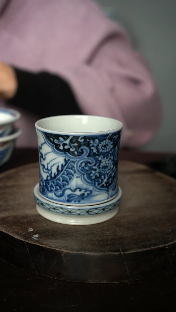【闪购商品】微瑕福利微瑕福利柴