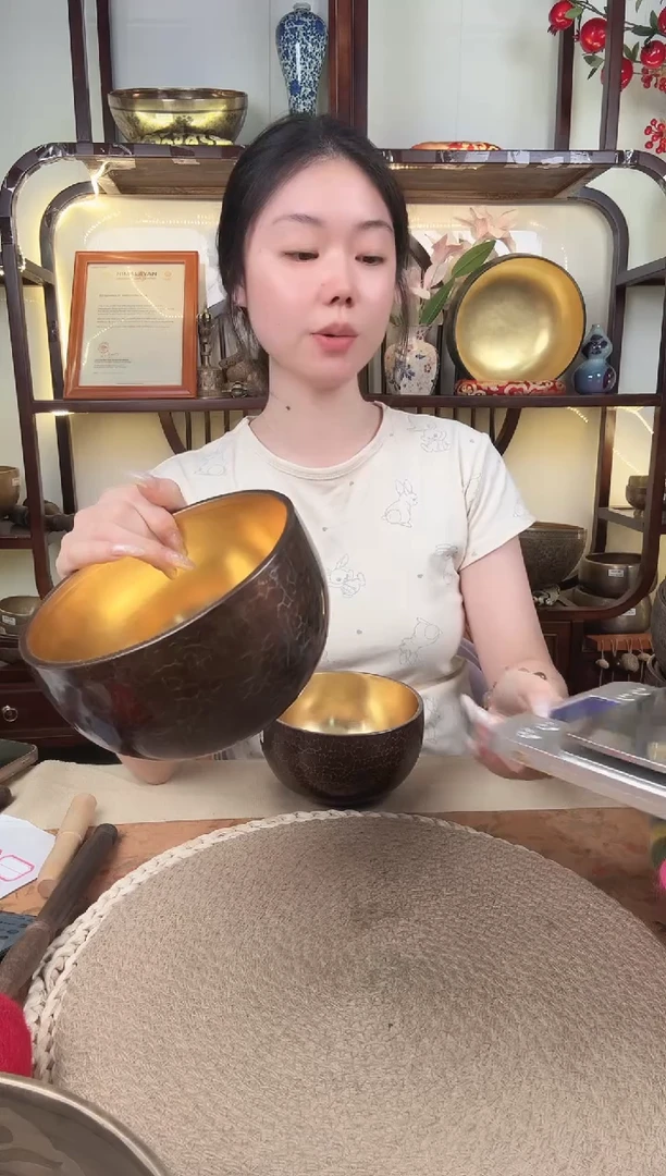 贵****乡紫金 优惠链接