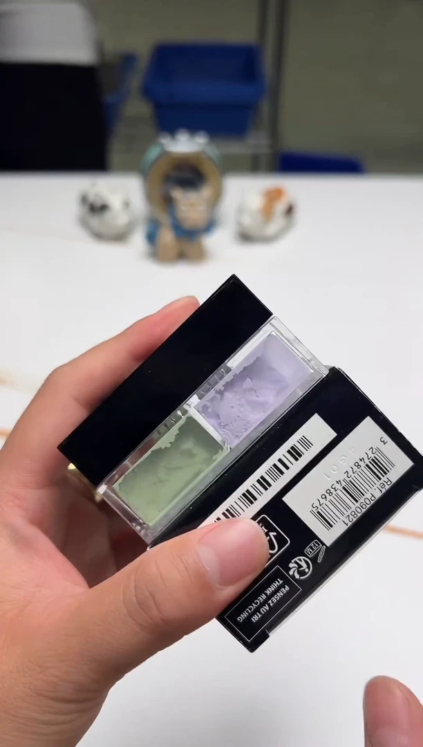 瓷片陶茶文玩陶茶文玩