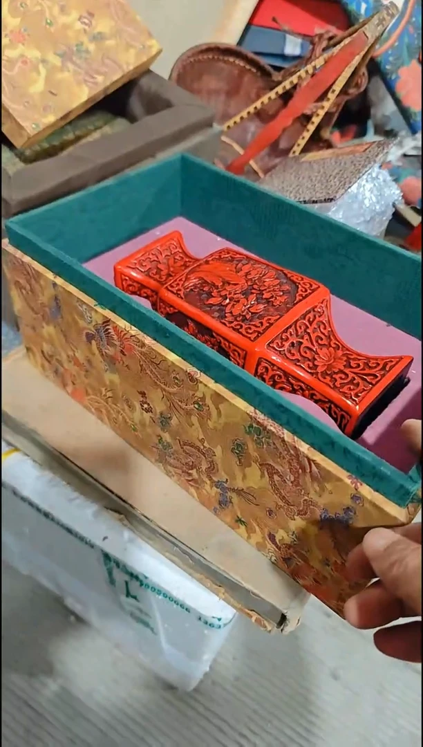 茶杯紫砂赤**子直播闪购改价链接