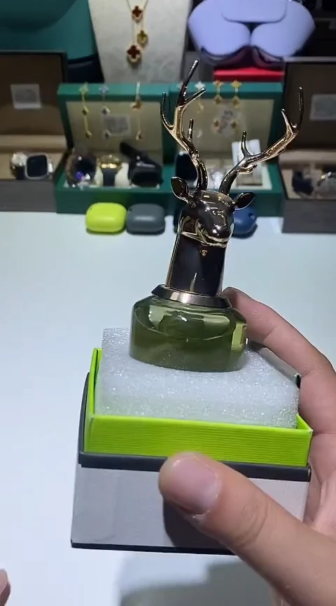 瓷片生活的本意就是开心@@1