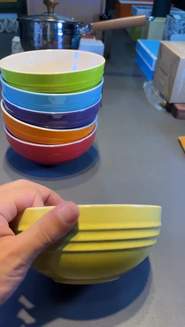 名品折扣名品折扣名品折扣