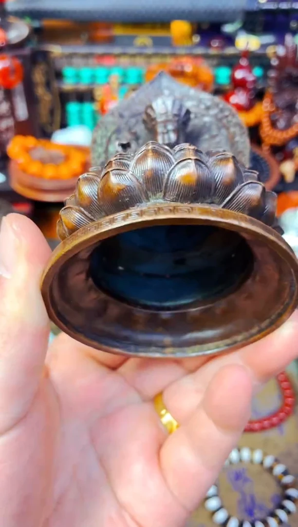 鹏哥专属链接！！！