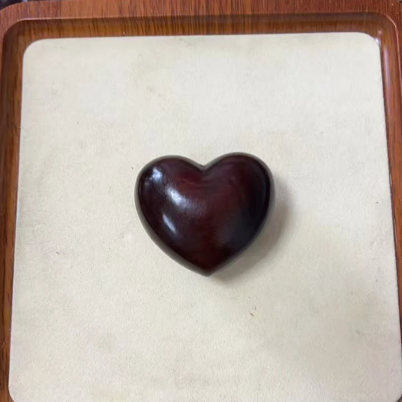 爱心把件【直播专用】