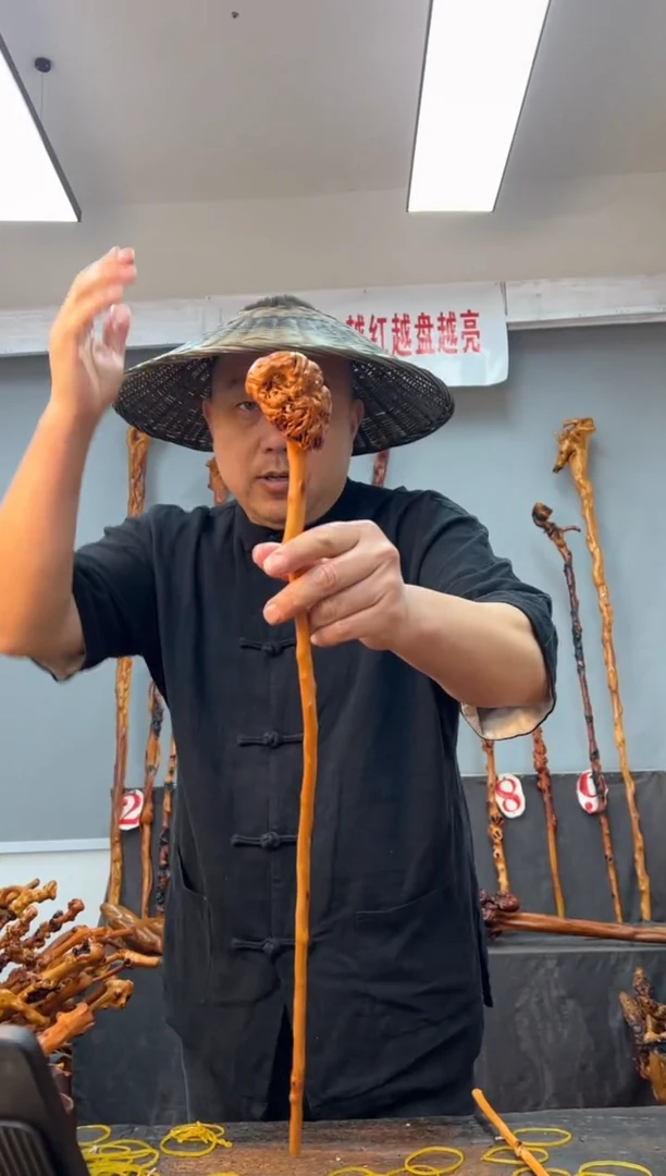 【闪购商品】黑果木其他黑果木473