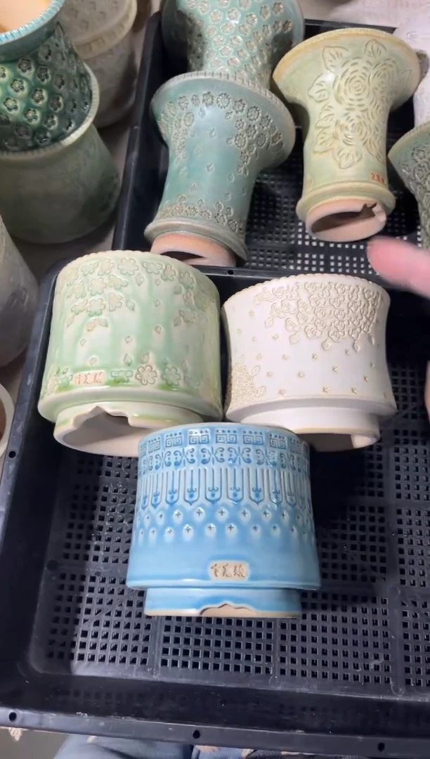 七里烧默认瑕12-6-212-3个