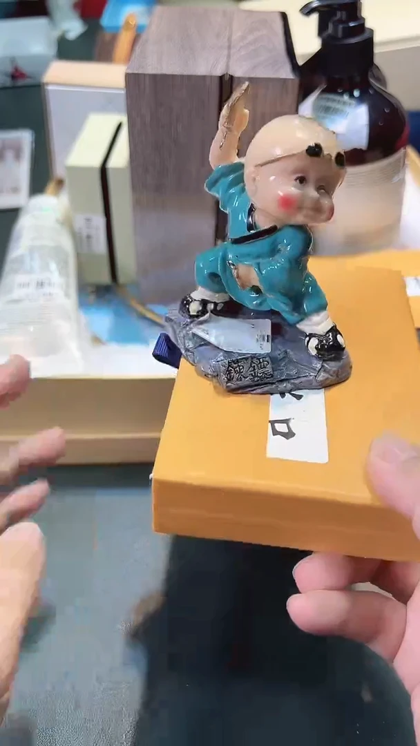 瓷片全场正品,一件不留@@1